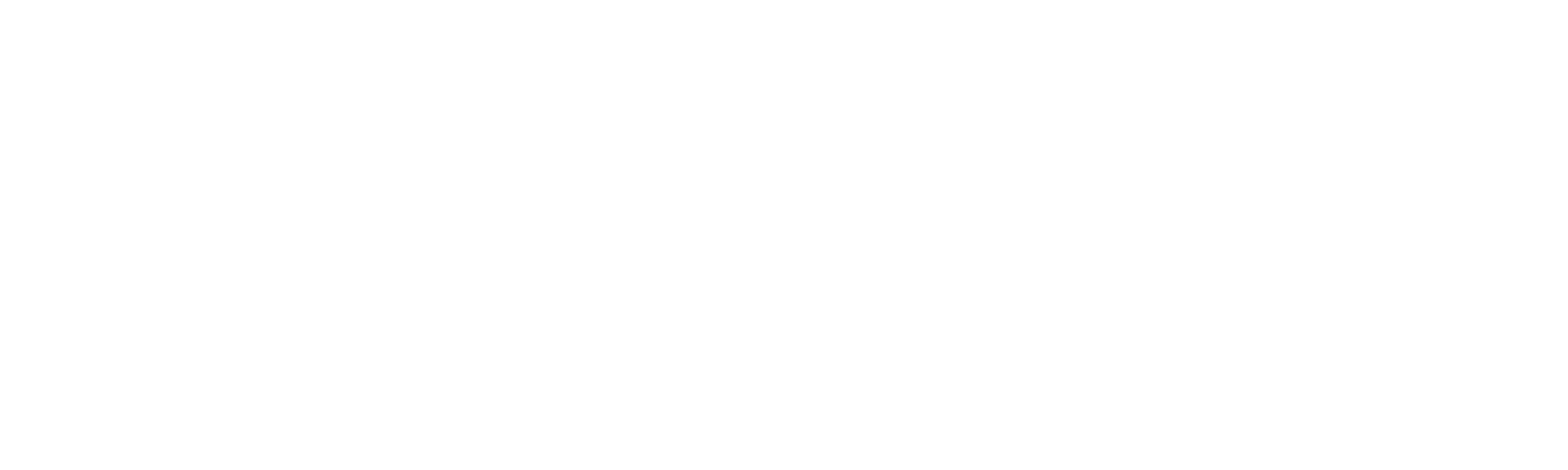 AeroLux
